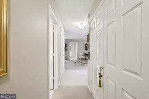 304 Waxwing Dr, Monroe Township, NJ 08831 - Photo 27