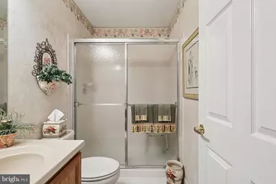 304 Waxwing Drive, Monroe Township, NJ 08831 - Photo 19