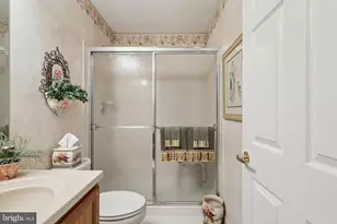 304 Waxwing Dr, Monroe Township, NJ 08831 - Photo 19