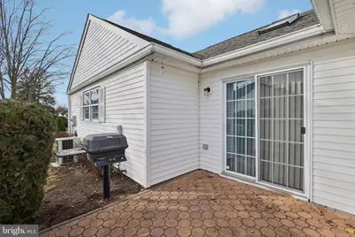 304 Waxwing Drive, Monroe Township, NJ 08831 - Photo 31