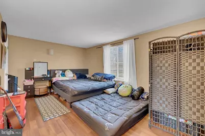 89 Doe Court, Monmouth Junction, NJ 08852 - Photo 17