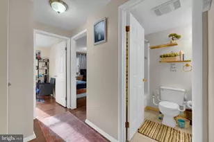 89 Doe Ct, Monmouth Junction, NJ 08852 - Photo 23