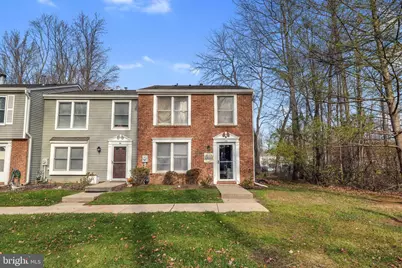 89 Doe Court, Monmouth Junction, NJ 08852 - Photo 3