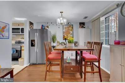 89 Doe Court, Monmouth Junction, NJ 08852 - Photo 11