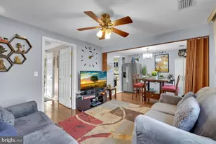 89 Doe Ct, Monmouth Junction, NJ 08852 - Photo 15