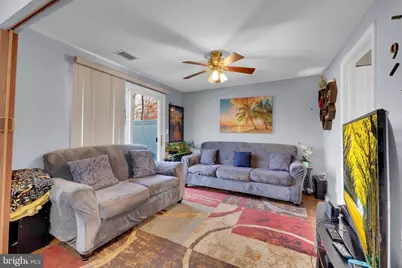 89 Doe Court, Monmouth Junction, NJ 08852 - Photo 13