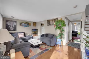 89 Doe Ct, Monmouth Junction, NJ 08852 - Photo 7