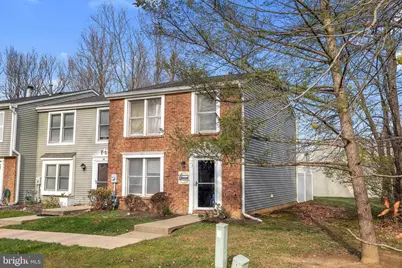 89 Doe Court, Monmouth Junction, NJ 08852 - Photo 1