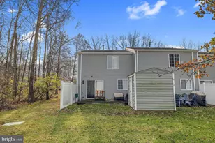 89 Doe Ct, Monmouth Junction, NJ 08852 - Photo 27