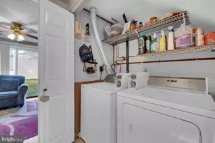 89 Doe Ct, Monmouth Junction, NJ 08852 - Photo 25