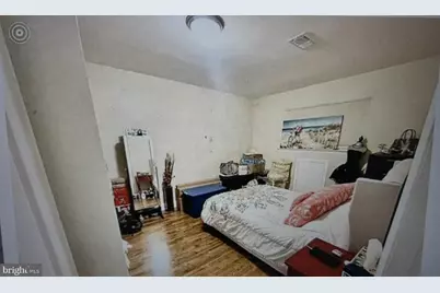 215 College Drive, Edison, NJ 08817 - Photo 5