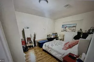 215 College Dr, Edison, NJ 08817 - Photo 5