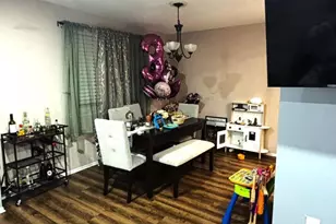 2905 Madaline Dr, Avenel, NJ 07001 - Photo 3