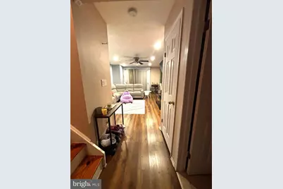 2905 Madaline Drive, Avenel, NJ 07001 - Photo 5