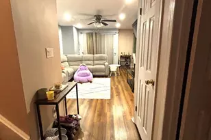 2905 Madaline Dr, Avenel, NJ 07001 - Photo 5