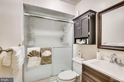 2905 Madaline Drive, Avenel, NJ 07001 - Photo 7