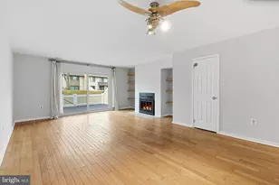 60 Hampshire Dr, Plainsboro Township, NJ 08536 - Photo 15