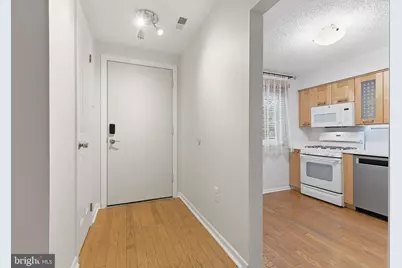 60 Hampshire Drive, Plainsboro Township, NJ 08536 - Photo 3