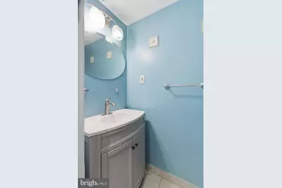 60 Hampshire Drive, Plainsboro Township, NJ 08536 - Photo 9