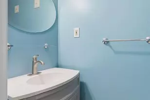 60 Hampshire Dr, Plainsboro Township, NJ 08536 - Photo 9