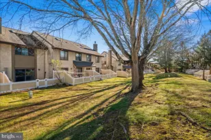 60 Hampshire Dr, Plainsboro Township, NJ 08536 - Photo 43