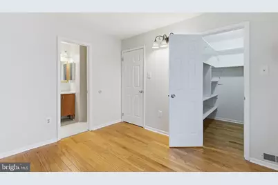 60 Hampshire Drive, Plainsboro Township, NJ 08536 - Photo 19