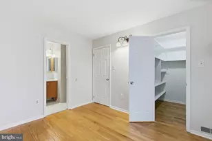 60 Hampshire Dr, Plainsboro Township, NJ 08536 - Photo 19