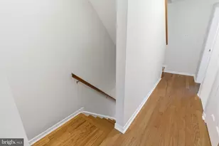 60 Hampshire Dr, Plainsboro Township, NJ 08536 - Photo 29