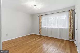 60 Hampshire Dr, Plainsboro Township, NJ 08536 - Photo 17