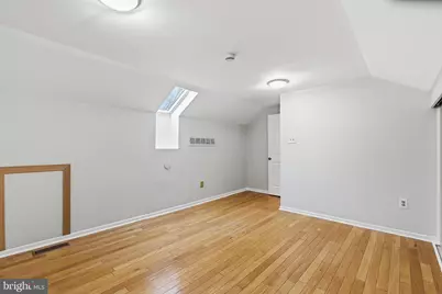 60 Hampshire Drive, Plainsboro Township, NJ 08536 - Photo 49