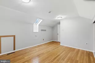 60 Hampshire Dr, Plainsboro Township, NJ 08536 - Photo 49