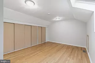 60 Hampshire Dr, Plainsboro Township, NJ 08536 - Photo 35