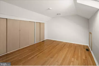 60 Hampshire Drive, Plainsboro Township, NJ 08536 - Photo 33