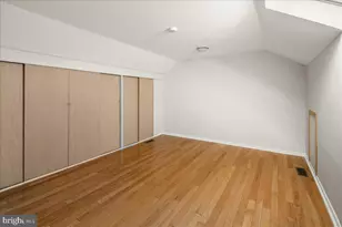 60 Hampshire Dr, Plainsboro Township, NJ 08536 - Photo 33