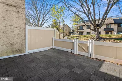 60 Hampshire Drive, Plainsboro Township, NJ 08536 - Photo 37