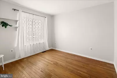 60 Hampshire Drive, Plainsboro Township, NJ 08536 - Photo 25