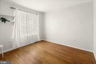 60 Hampshire Dr, Plainsboro Township, NJ 08536 - Photo 25