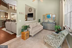 12 Hardwick Dr, Kendall Park, NJ 08824 - Photo 19