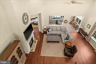 12 Hardwick Dr, Kendall Park, NJ 08824 - Photo 45