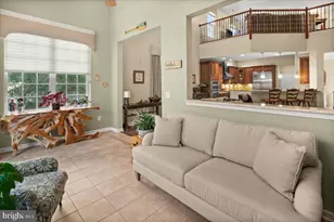 12 Hardwick Dr, Kendall Park, NJ 08824 - Photo 21