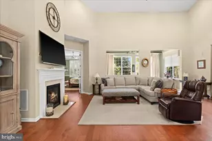 12 Hardwick Dr, Kendall Park, NJ 08824 - Photo 11