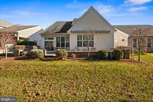 12 Hardwick Dr, Kendall Park, NJ 08824 - Photo 51