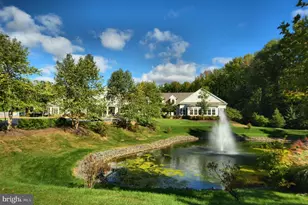 12 Hardwick Dr, Kendall Park, NJ 08824 - Photo 61