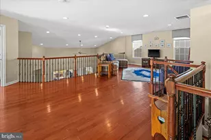 12 Hardwick Dr, Kendall Park, NJ 08824 - Photo 39