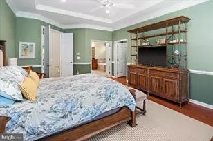 12 Hardwick Dr, Kendall Park, NJ 08824 - Photo 25