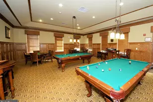 12 Hardwick Dr, Kendall Park, NJ 08824 - Photo 65