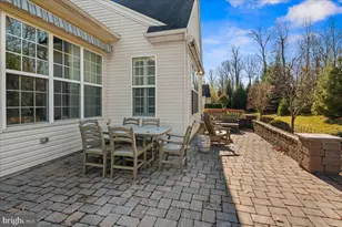 12 Hardwick Dr, Kendall Park, NJ 08824 - Photo 49