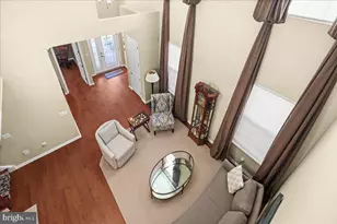 12 Hardwick Dr, Kendall Park, NJ 08824 - Photo 35