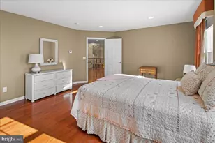 12 Hardwick Dr, Kendall Park, NJ 08824 - Photo 41