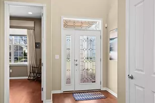 12 Hardwick Dr, Kendall Park, NJ 08824 - Photo 3